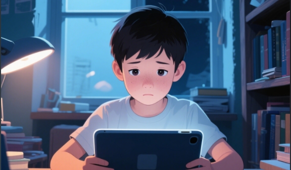 视疲劳.png