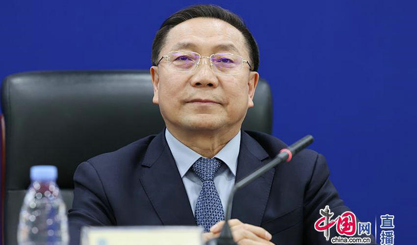 19-2025-06-03-15-34-58_副本.jpg
